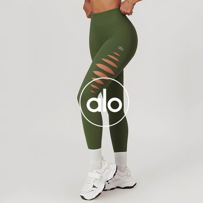 Alo S-XL DCK7711 5C NN (2)